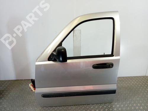 Used Left front door Left front door JEEP CHEROKEE (KJ) [2001-2008] 10155144 10155144