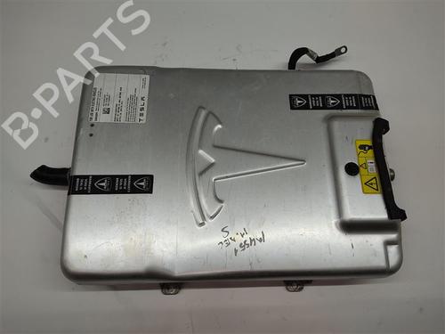 Used Inverter/Converter Inverter/Converter 24884794 24884794