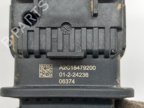 Sensor electrónico CUPRA FORMENTOR (KM7, KMP)  | BP29531889M84 