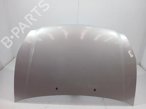 Panser KIA CARNIVAL / GRAND CARNIVAL III (VQ) [2005-2015]  30759365