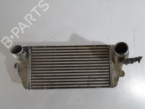 Used Intercooler KIA CARNIVAL / GRAND CARNIVAL III (VQ) 2.9 CRDi (185 hp) 8389456