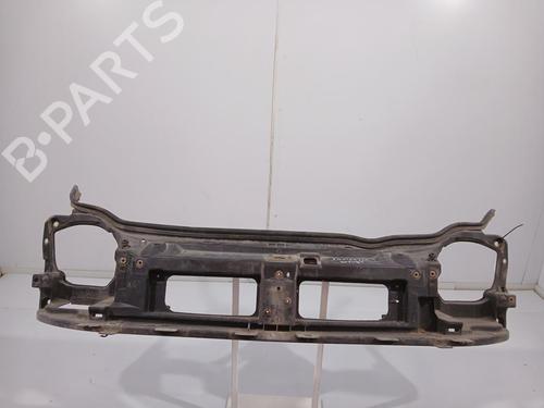 Frontblech für NISSAN PRIMASTAR Bus (X83) [2001-2026]  32311923