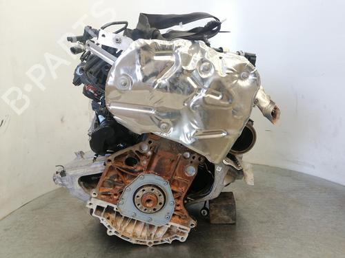 Engine AUDI Q5 Sportback (FYT) 50 TFSI e quattro | BP32526208M1
