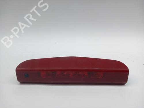 BP29932378L11 main image