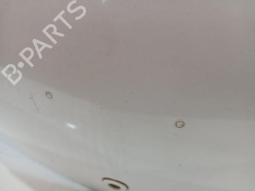 Tailgate MAZDA 3 (BL)  | BP33819888C6  - Image 5