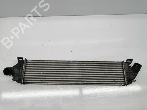 Used Intercooler Intercooler 34275334 34275334
