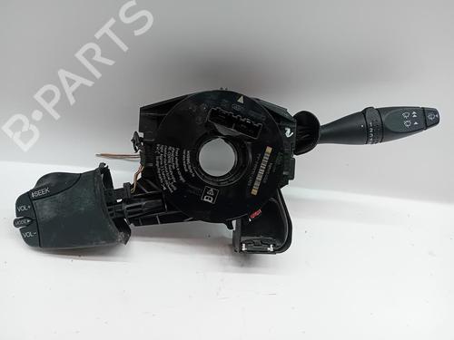Used Steering column stalk Steering column stalk FORD FIESTA V (JH_, JD_) 1.4 TDCi (68 hp) 34286330 34286330