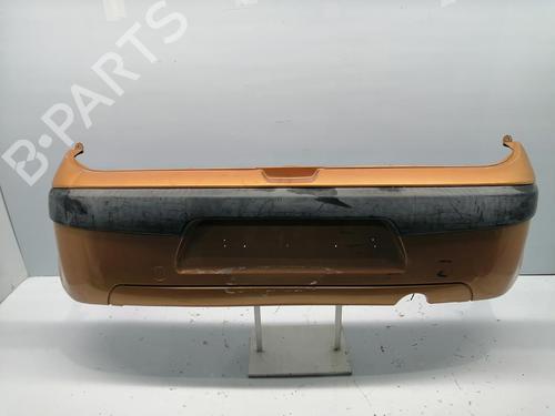 BP31148563C8 main image