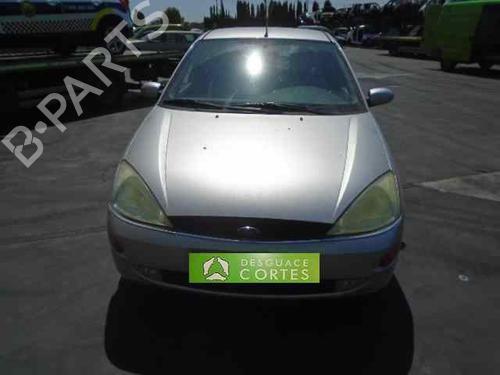 Rudehejsemekanisme ventre foran FORD FOCUS I Saloon (DFW) 1.6 16V | BP5525200C22