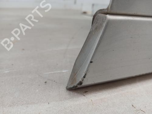 Right front door AUDI A4 B7 (8EC) 2.0 TDI 16V | BP25467741C3 