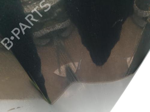 Hood JAGUAR XF I (X250) 3.0 D | BP29350397C1 