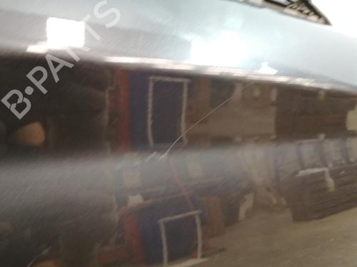 Right front door BMW 1 (F20) 116 d | BP29863541C3
