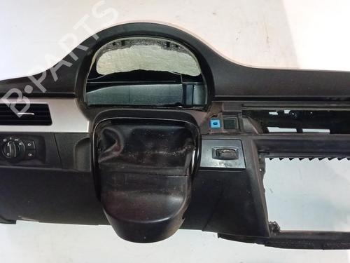 Airbag Kit BMW 3 (E90) 320 d | BP29353821C86 