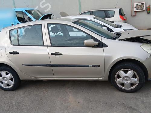 Headlight switch RENAULT CLIO III (BR0/1, CR0/1)  | BP37471434I24  - Image 6