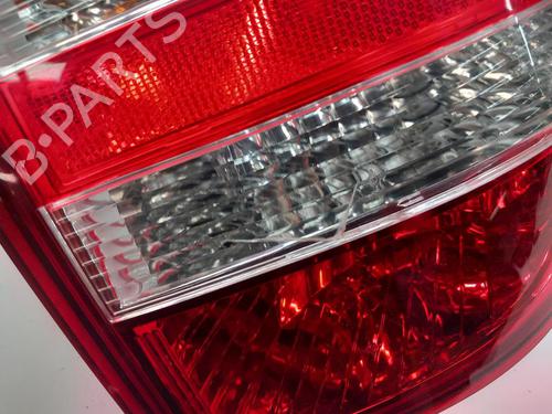 Right taillight KIA CEE'D SW (ED)  | BP29982365C35
