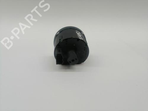 Headlight switch SKODA KAMIQ (NW4)  | BP29376195I24 