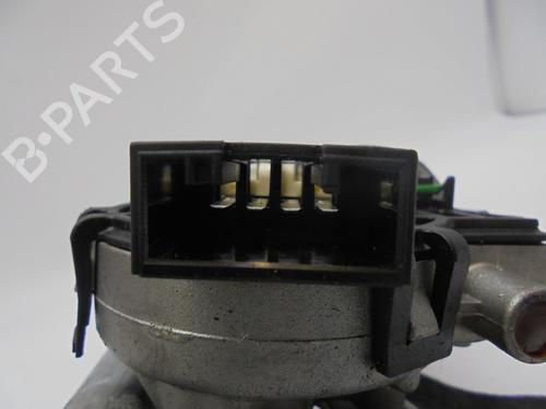Front wiper motor BMW 3 (E46) 320 d | BP9670846M29 
