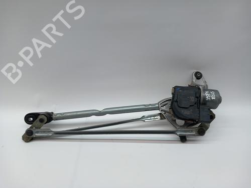 BP29546853M29 main image
