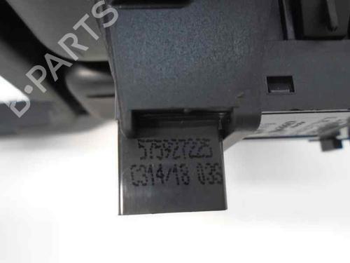 Other SEAT LEON ST (5F8)  | BP14026996O1 