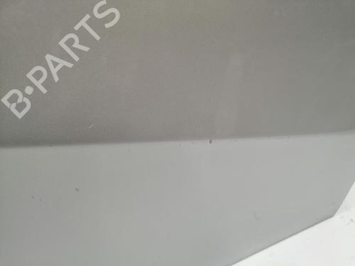 Porta trás direita MERCEDES-BENZ B-CLASS Sports Tourer (W246, W242) B 180 CDI / d (246.212) | BP30644708C5