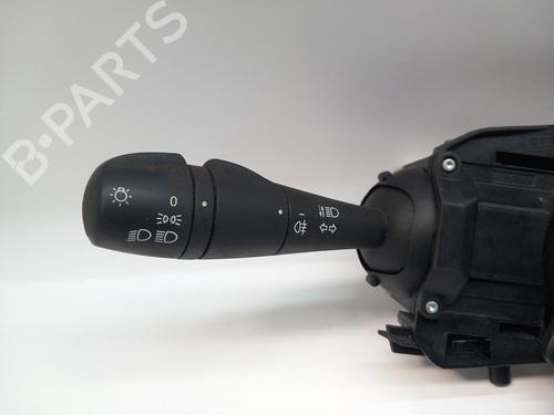 Headlight switch OPEL VIVARO B Van (X82) 1.6 CDTI (05) | BP34216127I24  - Image 5