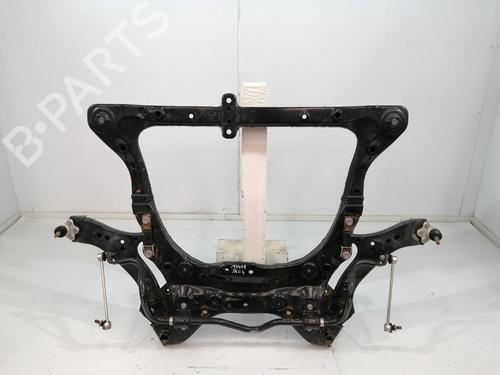 Forbro TOYOTA RAV 4 V (_A5_, _H5_) 2.5 Hybrid AWD (AXAH54, AXAL54) (222 hp) 30400205