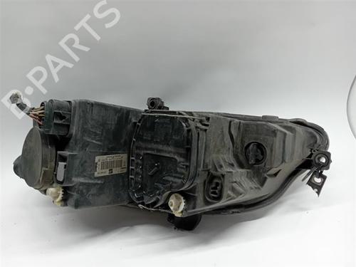 Right headlight SEAT TOLEDO III (5P2) 1.9 TDI | BP37429461C29 - Image 2