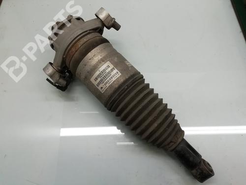 BP11180297M18 main image