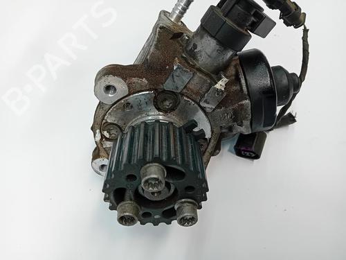 Injection pump VW PASSAT B6 Variant (3C5) | BP37471347M78 - Image 3