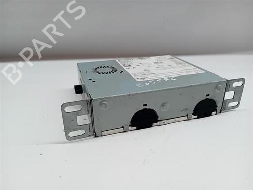 bilradio-renault-clio-v-b7_-2019-31123799 main image