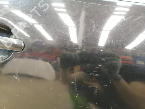 Right front door VW GOLF V (1K1)  | BP28020826C3 