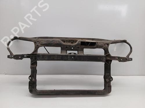 Frontplade/Frontkurv Frontplade/Frontkurv VW POLO IV (9N_, 9A_) 1.4 TDI (75 hp) 35722923 35722923