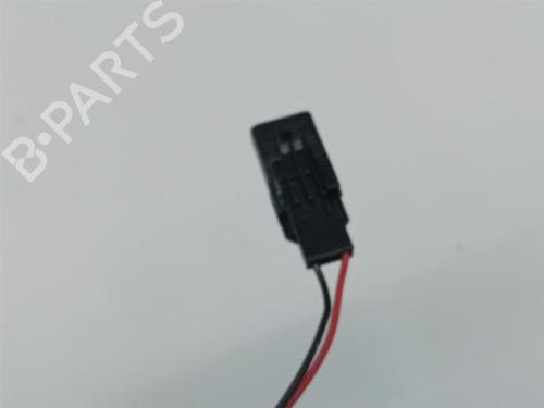 Left tailgate light RENAULT CLIO IV (BH_) 1.5 dCi 75 | BP37030317C79 - Image 3