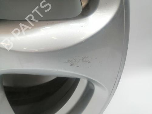 Fælk ALFA ROMEO STELVIO (949_) | BP32071977C45 - Image 3