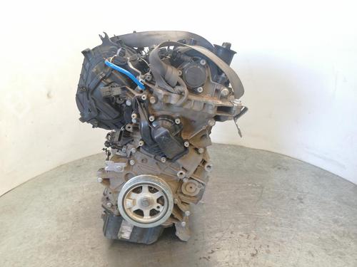 Engine FIAT 500 (312_) | BP31377543M1 - Image 5
