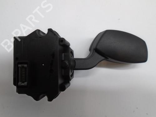 Steering column stalk BMW 5 (E60) 525 d | BP7401076I23 