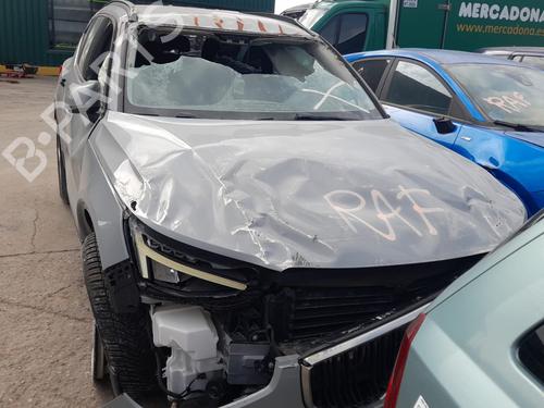 Used Parts VOLVO XC40 (536) [2017-2025]  4254331