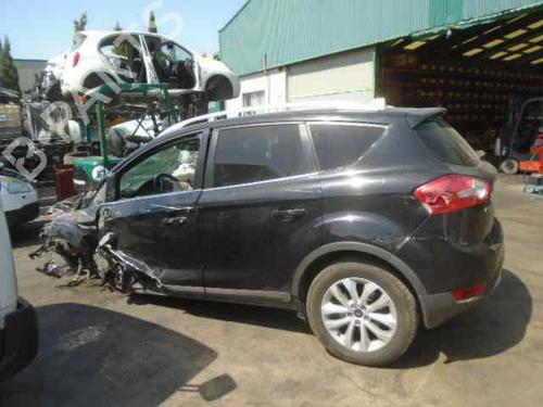 Katalysator FORD KUGA I  | BP6594672M10