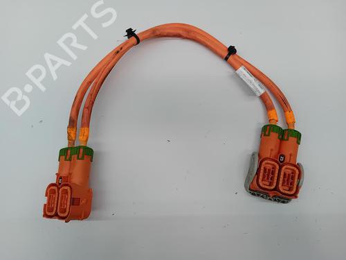 Used Electronic module Electronic module 37247338 37247338