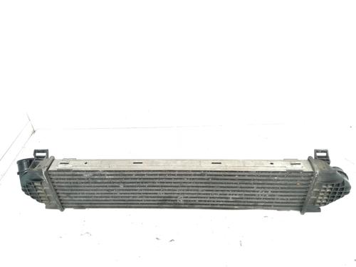 Intercooler FORD MONDEO IV (BA7) 2.0 TDCi | BP18922692M30 