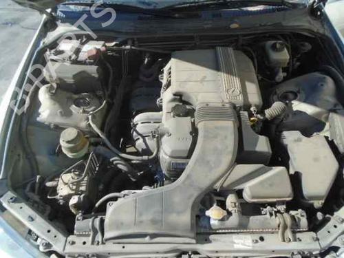  - Image 6