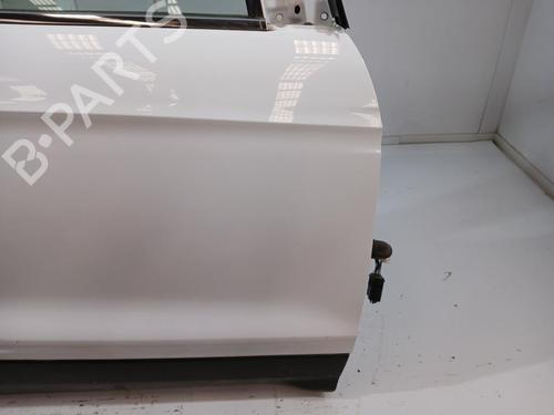 Right front door FORD KUGA II (DM2)  | BP30196617C3 