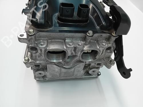 Other TOYOTA C-HR (_X1_)  | BP18922546O1 