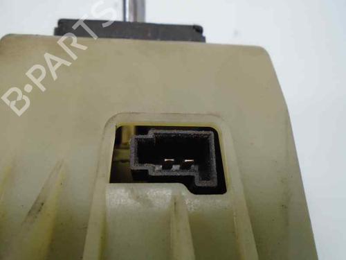 Gear lever MERCEDES-BENZ GLK-CLASS (X204) 220 CDI 4-matic (204.984, 204.997) | BP7417015M90 