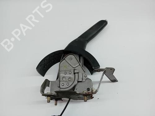 Hand brake FORD MONDEO III (B5Y) 2.0 TDCi | BP32018280I18