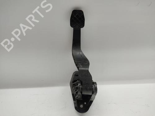 Clutch pedal SEAT IBIZA V (KJ1, KJG) | BP30792300I13