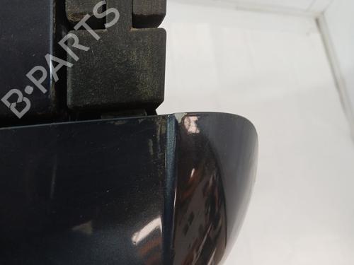 Tailgate FORD KUGA II (DM2) 2.0 TDCi | BP37594495C6 - Image 5