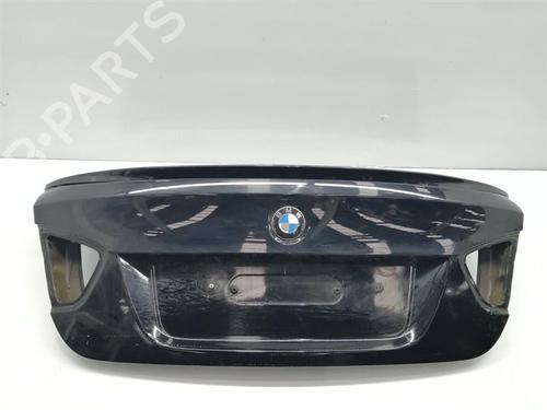 tailgate-bmw-3-e90-2004-2005-2006-2007-2008-2009-2010-2011-2012-33169384 main image