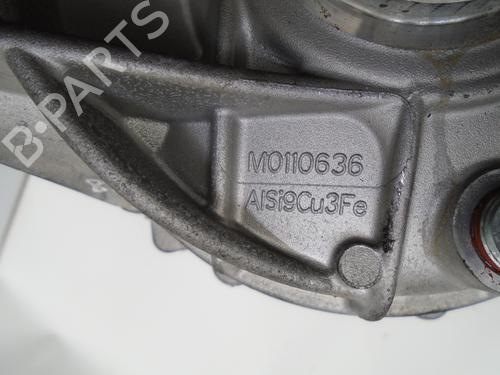 BP7780090M23 | Cardan voor ALFA ROMEO STELVIO (949_) 2.0 Q4 (949.AXA2A) BP7780090M23