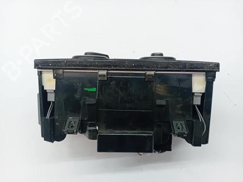 Climate control FIAT DUCATO Platform/Chassis (250_) | BP37476680I5 - Image 3